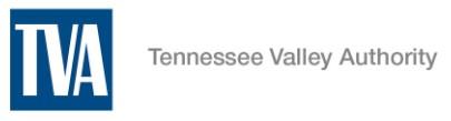 tva 